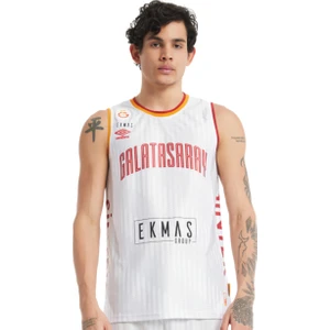 GS Store Basketbol Forma/erkek E222500