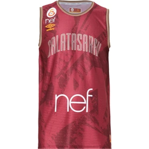 GS Store Basketbol Forma / Çocuk C222500