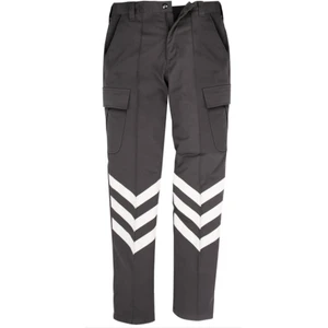 Özel Güvenlik Pantolon