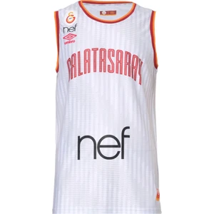GS Store Basketbol Forma / Çocuk C222500