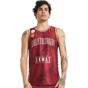 GS Store Basketbol Forma/erkek E222500