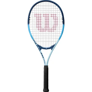 Tour Slam Lite Tenis Raketi WR147810U3L3