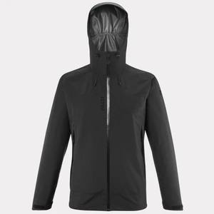 Mungo Iı Gore-Tex Paclıte® 2,5 L Erkek Ceket MIV9336 N0247