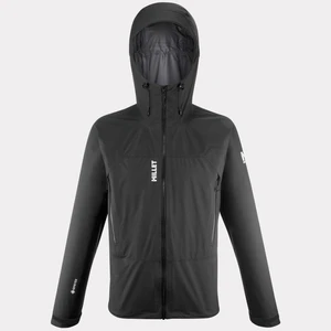 Kamet Lıght Gore-Tex Plaın 3lceket MIV7739 N0505