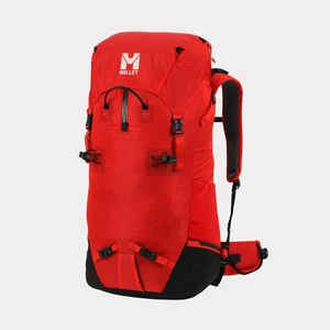 PROLIGHTER60+20 MIS2270 N0335SIRT Çantası