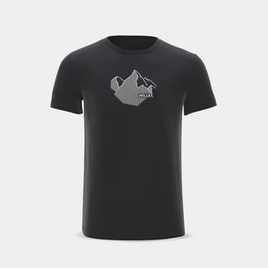 Summıt Polartec® Power Dry® Tişört MIV10082 N0247