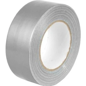 Tamir Bantı 48 mm x 10 mt - 2 Adet - Çok Amaçlı