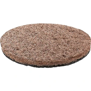 Universal Brush İnatçı Kirler İçin Temizlik Başlığı