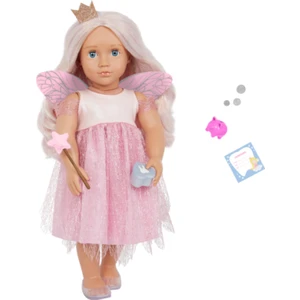 Our Generation Twinkle Oyuncak Bebek - 46 cm