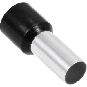 25MM Izoleli Kablo Yüksüğü 50 Adet