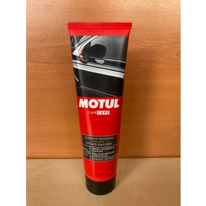 Car Care Scratch Remover 100ML