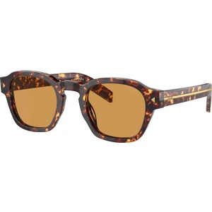 Dolce & Gabbana Prada Güneş Gözlüğü SPRA16 14O-60F Photo Chromic