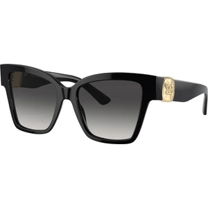 Dolce & Gabbana Dolce Gabbana Güneş Gözlüğü DG4470 501/8G