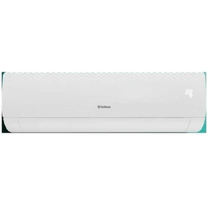 Clima VAIR Pure A++ 18000 BTU Inverter Duvar Tipi Klima
