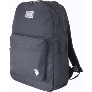 U.S. Polo Assn. Plcan 24481 U.S. Polo Assn. Polyester Kumaş Unisex Sırt Çantası