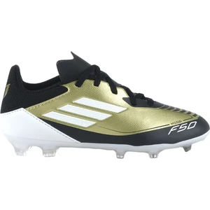 F50 League Fg/mg Messi Çocuk Krampon (IF6919)