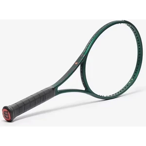 Blade 98 16X19 V9 Tenis Raketi 305 Gr. WR149811