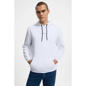 Regular Fit Erkek Sweatshirt