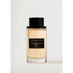 Hédonisme Intense Edt 100 ml Kadın Parfümü