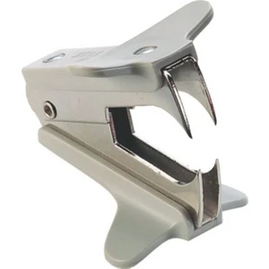 Tel Sökücü Zımba Makinesi 5590-85