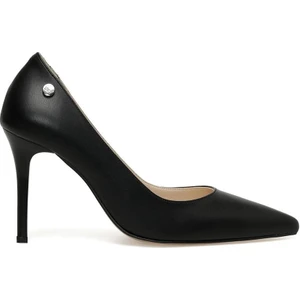 Inci Daisy Kadın Ayakkabı