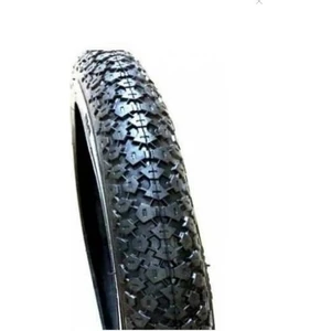 20X2,125 Bmx Lastik (Çift 2 Adet)