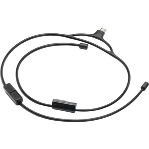 Kodgem Straight Akıllı Duruş Cihazı Için Kolye