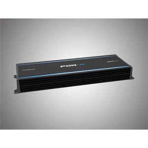 For-X XAP-200.4 Ab Class Profesyonel Amfi