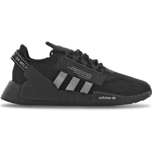 Nmd R1.v2 Erkek Ayakkabı GX6708