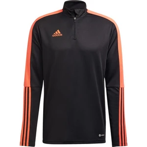 Adıdas Tıro Essentıals Çocuk Eşofman Üstü HU0324