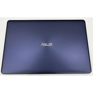 Asus Vivobook X542 R542 X542UR X542U X542B LCD Cover Kasa Çerçeve