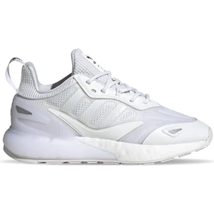Zx 2k Boost 2.0 Kadın Ayakkabı GZ7476