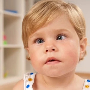 Çocuk Korsan Göz Bandı Şaşılık Bandı Göz Tembelliği Bandı Yüksek Kalite