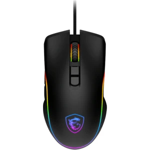 GG FORGE GM300