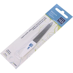 Solingen Yes Törpü 15 cm Yes 95805