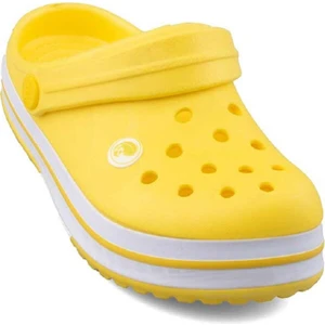 Anatomik Comfort Terlik