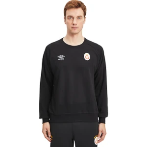 GS Store Umbro Sweatshırt TC-0114-1