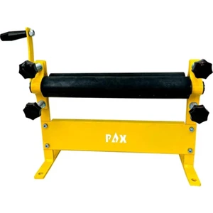 Pax Profesyonel Bez Sıkma Merdanesi Bez Sıkma Makinesi