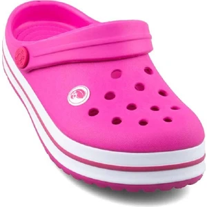 Anatomik Comfort Terlik