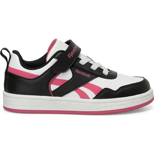 Lucıda Sky Beyaz Kız Çocuk Sneaker