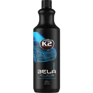 K2 PRO Bela Pro Energy Fruits Ph Nötr Ön Yıkama Şampuanı 1 Litre