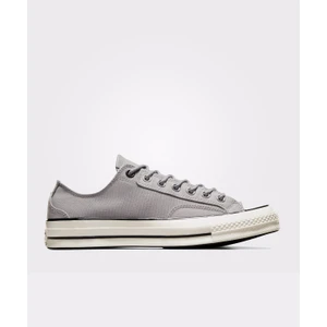 Chuck 70