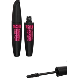 Rimel Kalem Eyelaner 3'lu Set