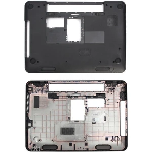 Dell Inspiron 15R N5110 M5110 Alt Kasa Sıfır