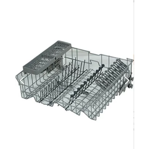 Siemens Profilo Bulaşık Makinesi Üst Sepet