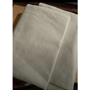 Lessa Home Ham Bez Amerikan Bezi Şilte Bezi 100X220
