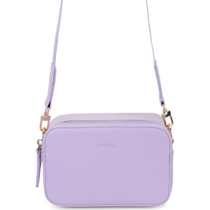 Esther Lila Kadın Omuz Çantası