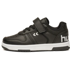 Lıppa Jr. Çocuk Ayakkabı