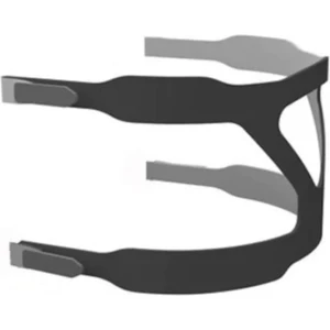 Respirox Cpap Bpap Maske Kafa Bandı