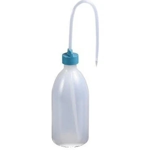 Piset 500 ml